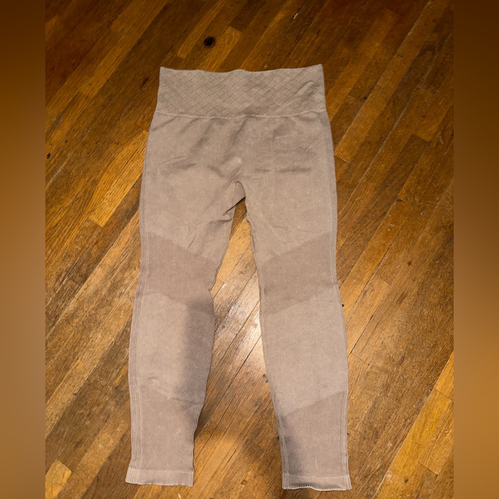 savvifit leggings